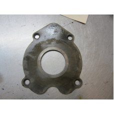 07K103 Camshaft Retainer From 2015 RAM 1500  5.7 53022178AE